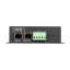 PoE-сплиттер NVC-PD90