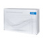IP-відеодомофон 7" TVT TD-E2137-PE/TP/WF White з Wi-Fi