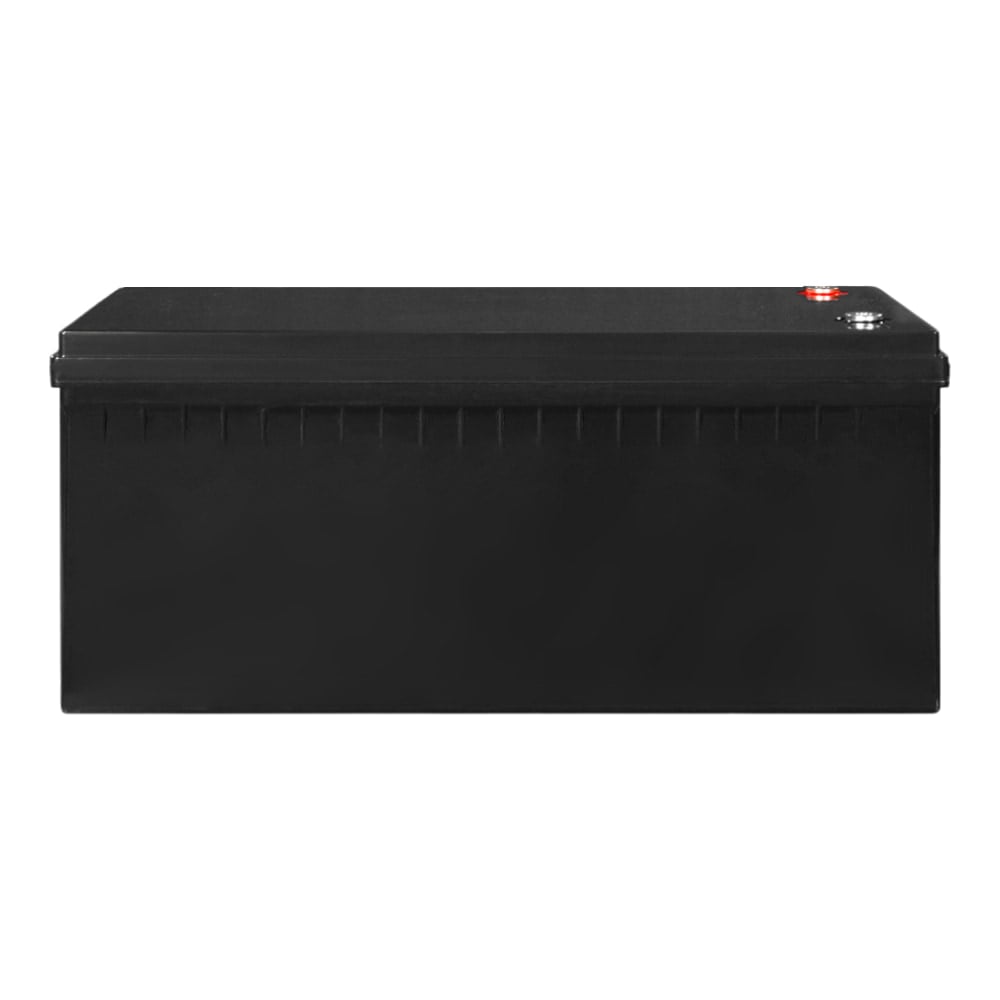 Акумуляторна батарея літій-залізо-фосфатна 12.8В 200Аг Trinix TLFP-12200 Ultra LiFePO4