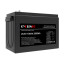 Акумуляторна батарея Cyclen 25.6V 100AH LiFePo4