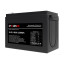 Акумуляторна батарея Cyclen 25.6V 100AH LiFePo4