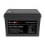 Акумуляторна батарея Cyclen 25.6V 100AH LiFePo4