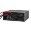 Гибридный инвертор Kraft KRF-AVR1200VA/1КW-12V (MPPT 30А) для подключения солнечных панелей
