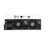 Гибридный инвертор 6.5kVA/6.2kW Sako SUNON V 6.5KVA/6200W/48V+120A MPPT