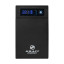 Источник бесперебойного питания Kraft KRF-1200VA/720W(LED)LiFePO4 UPS