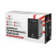 Источник бесперебойного питания Kraft KRF-1200VA/720W(LED)LiFePO4 UPS