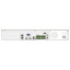 32-канальный IP-видеорегистратор TVT TD-3332H4-B2