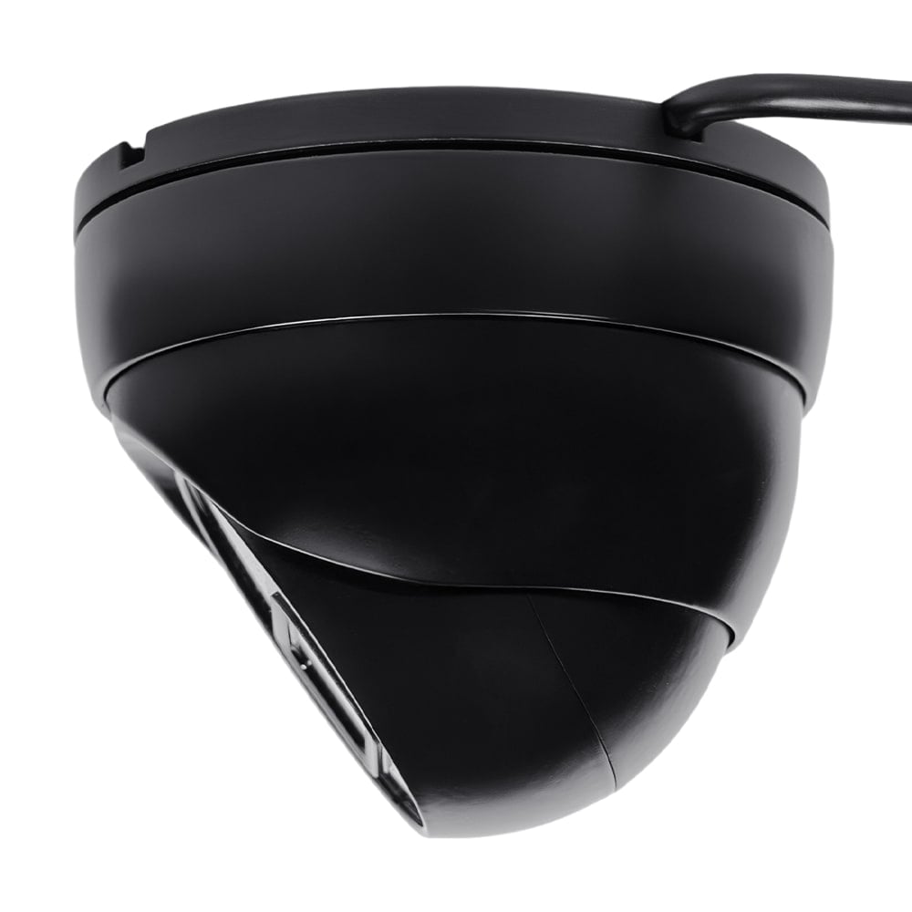 5 МП IP-відеокамера Light Vision VLC-4256DI Black (Linklemo) 2.8 мм