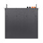 Аккумуляторная батарея LiFePO4 48В 2400Втг Voltsmile V5 монтаж в стойку 19"