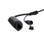 4 МП IP-видеокамера Light Vision VLC-4440DI White (Linklemo) 2.8 мм