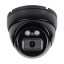 4 МП IP-видеокамера Light Vision VLC-4440DI Black (Linklemo) 2.8 мм