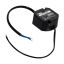 Блок живлення Trinix PST-12015W 12V/1.5A вологозахищений IP67