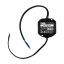 Блок живлення Trinix PST-12015W 12V/1.5A вологозахищений IP67