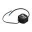 Блок живлення Trinix PST-12015W 12V/1.5A вологозахищений IP67
