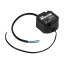 Блок живлення Trinix PST-1202W 12V/2A вологозахищений IP67
