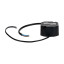 Блок живлення Trinix PST-1202W 12V/2A вологозахищений IP67