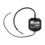 Блок живлення Trinix PST-1202W 12V/2A вологозахищений IP67