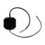 Блок живлення Trinix PST-1202W 12V/2A вологозахищений IP67