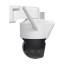 IP PTZ-видеокамера автономная с 4G и солнечной панелью Light Vision 2Mp+2Mp VLC-9192IG/2C (Solar)