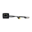 PoE-сплиттер NVC-PD4812/DC/24W/Gigabit