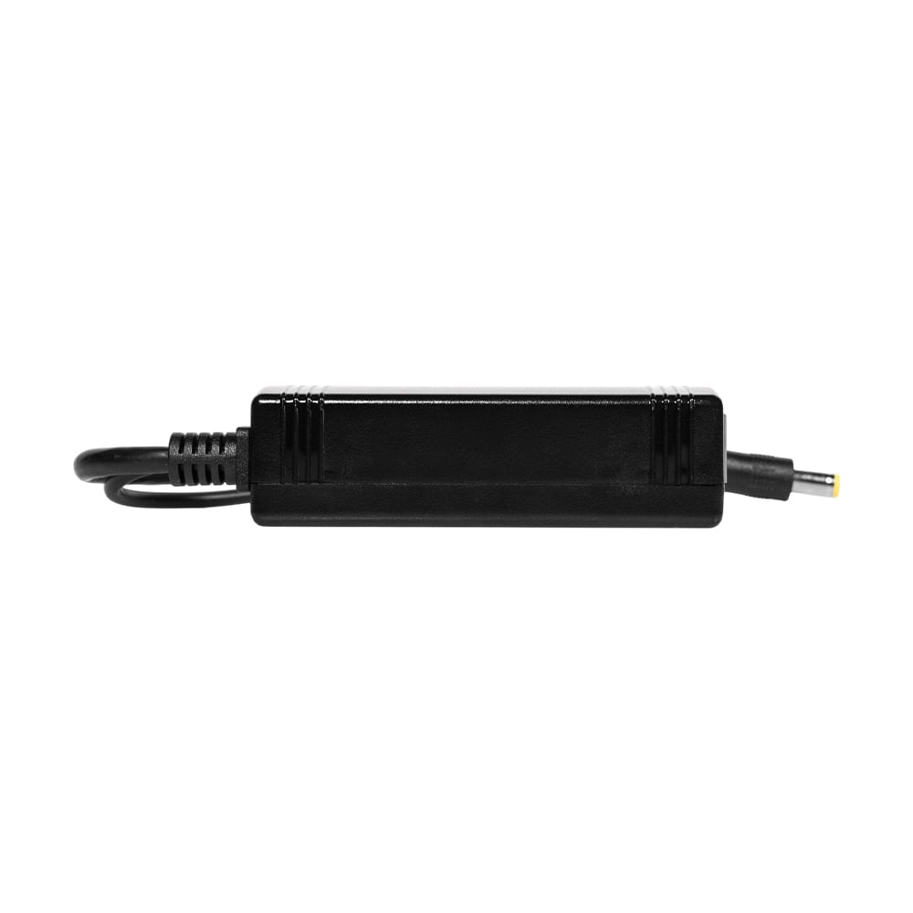PoE-сплиттер NVC-PD4812/DC/24W/Gigabit