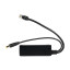 PoE-сплиттер NVC-PD4812/DC/24W/Gigabit