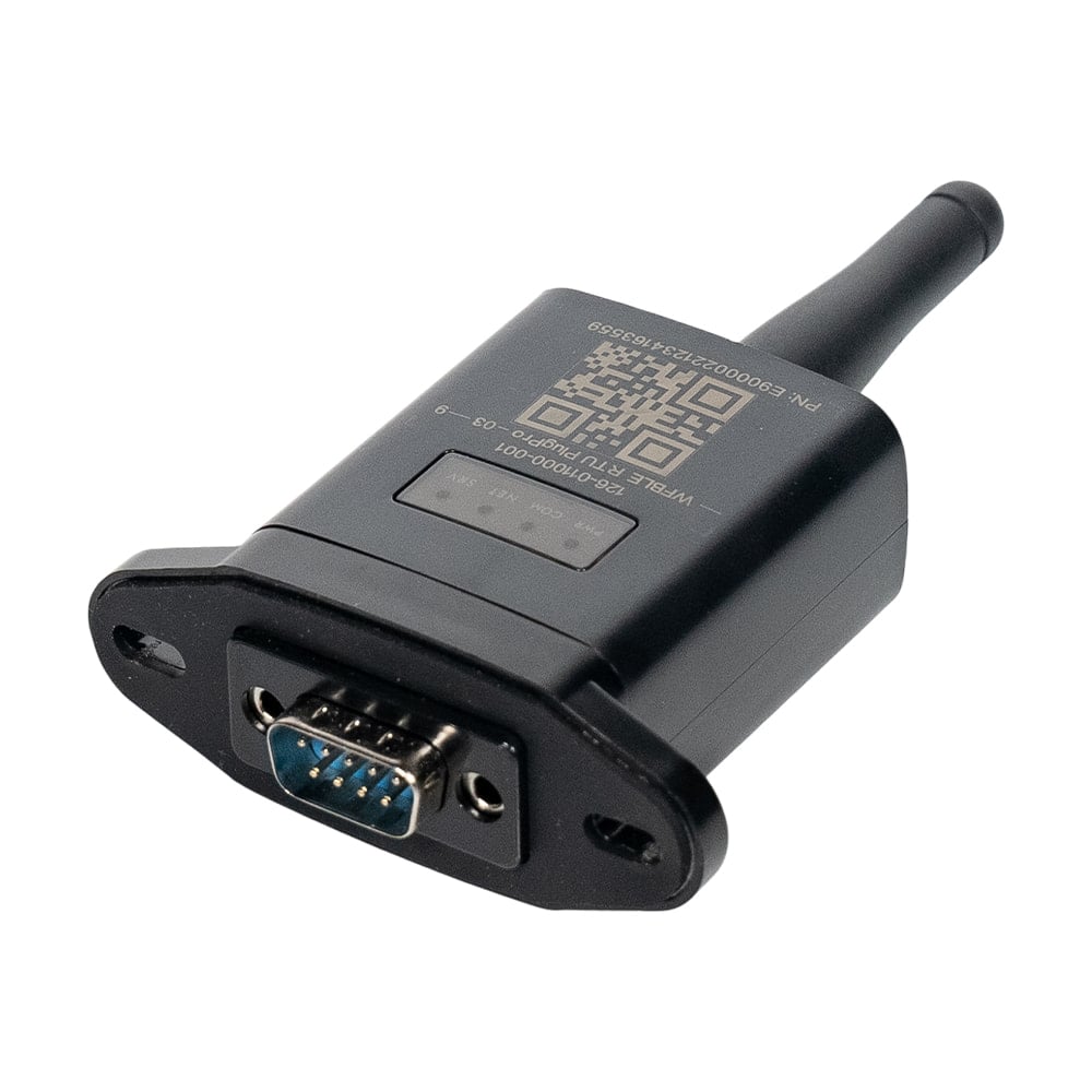 WiFi модуль для инвертора Sako SUNON IV 4.2KW