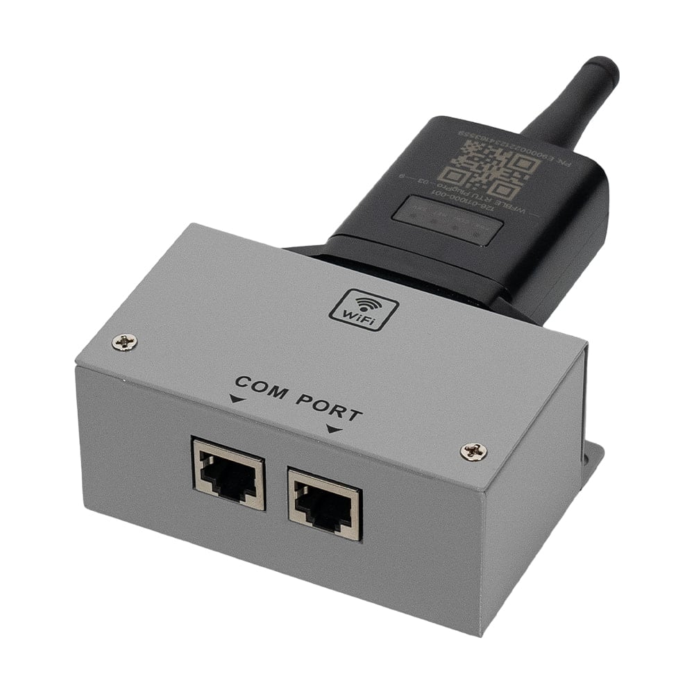 WiFi модуль для инвертора Sako SUNON IV 4.2KW