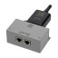 WiFi модуль для инвертора Sako SUNON IV 4.2KW