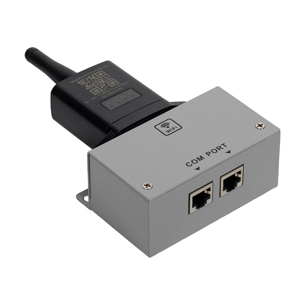 WiFi модуль для инвертора Sako SUNON IV 4.2KW