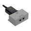 WiFi модуль для инвертора Sako SUNON IV 4.2KW