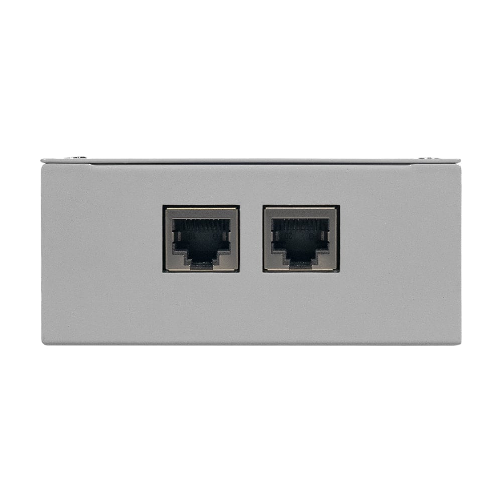 WiFi модуль для инвертора Sako SUNON IV 4.2KW