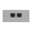 WiFi модуль для инвертора Sako SUNON IV 4.2KW