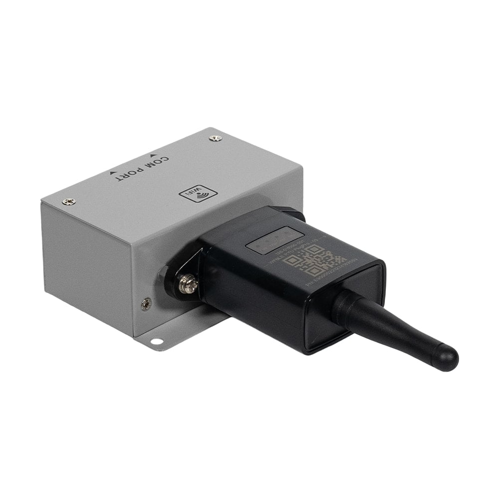 WiFi модуль для инвертора Sako SUNON IV 4.2KW