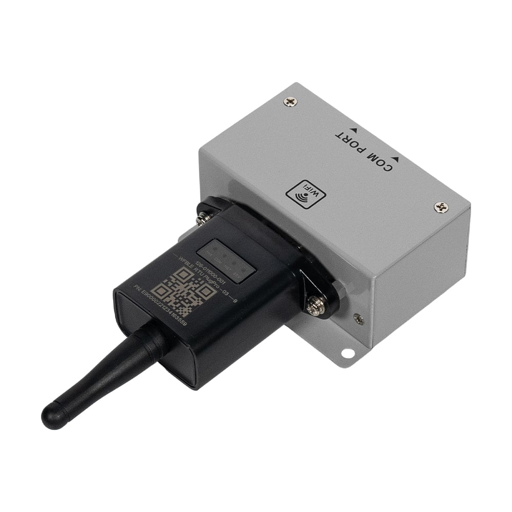 WiFi модуль для инвертора Sako SUNON IV 4.2KW