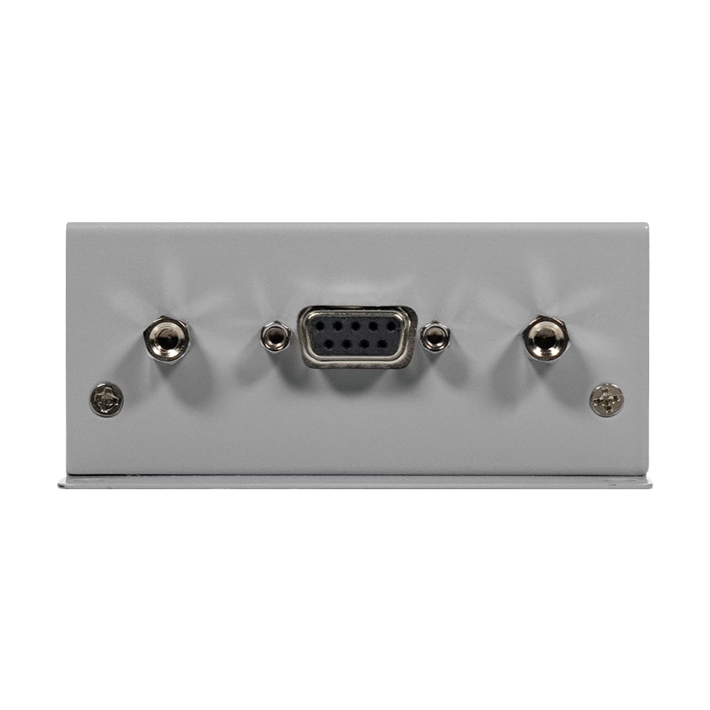 WiFi модуль для инвертора Sako SUNON IV 4.2KW