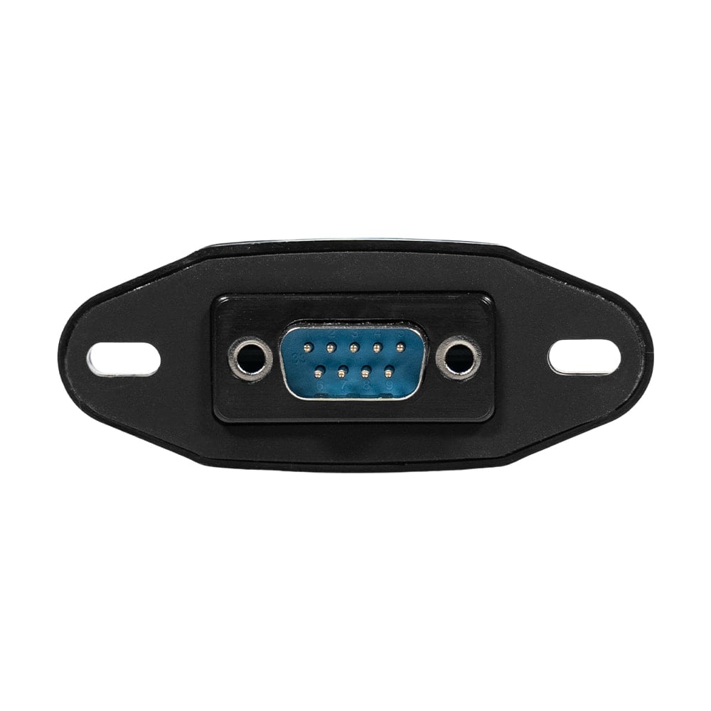 WiFi модуль для инвертора Sako SUNON IV 4.2KW