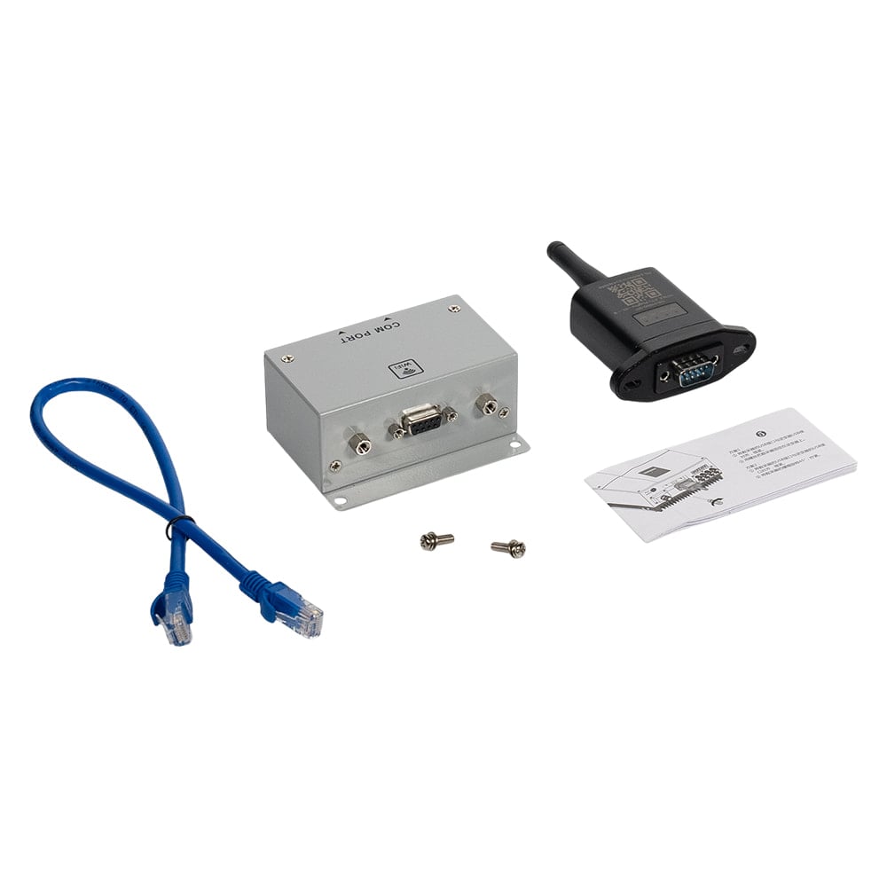 WiFi модуль для инвертора Sako SUNON IV 4.2KW