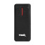 Зчитувач карт Mifare Trinix TRR-1201MW Black водонепроникний
