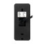 Зчитувач карт Mifare Trinix TRR-1201MW Black водонепроникний