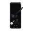 Зчитувач карт Mifare Trinix TRR-1201MW Black водонепроникний