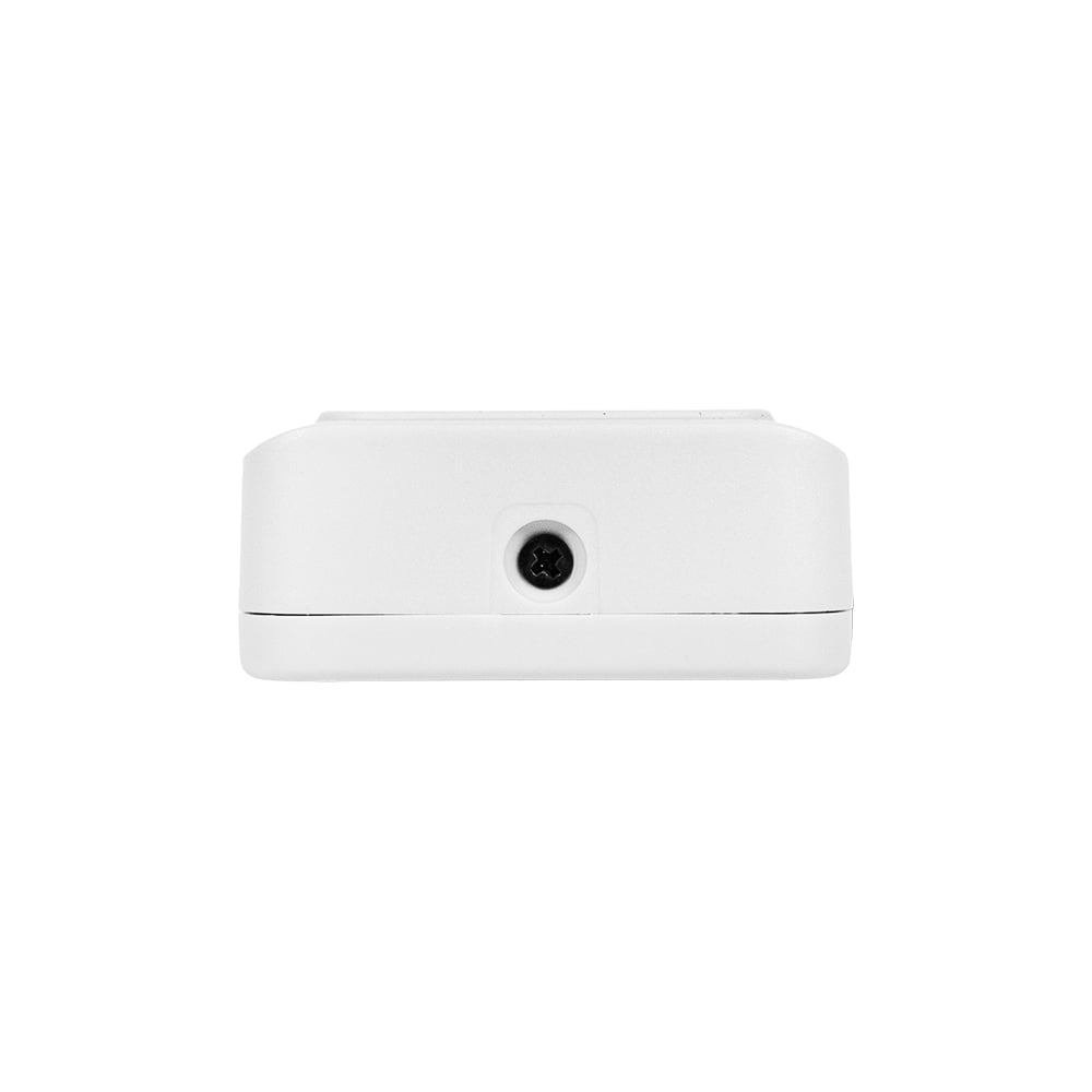 Считыватель карт EM-Marine Trinix TRR-1201EW White водонепроницаемый