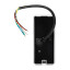 Считыватель карт EM-Marine Trinix TRR-1201EW White водонепроницаемый