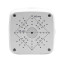 Монтажна коробка Light Vision VLC-07BX пластик 130*130*50 мм