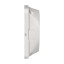 Монтажная коробка Light Vision VLC-08BX пластик 130*130*40 мм