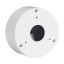 Монтажная коробка Light Vision VLC-09BXD пластик 90*40 мм