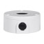 Монтажная коробка Light Vision VLC-09BXD пластик 90*40 мм