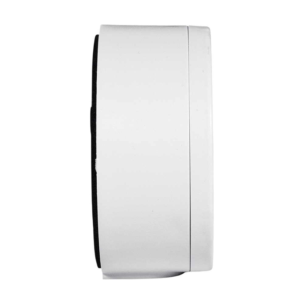 Монтажная коробка Light Vision VLC-09BXD пластик 90*40 мм
