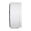 Монтажная коробка Light Vision VLC-09BXD пластик 90*40 мм