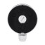 Монтажна коробка Light Vision VLC-09BXDW пластик 90*40 мм